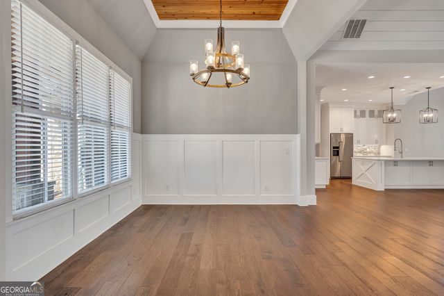 254 Fortres Way, Jefferson, GA 30549