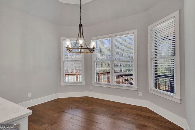 254 Fortres Way, Jefferson, GA 30549