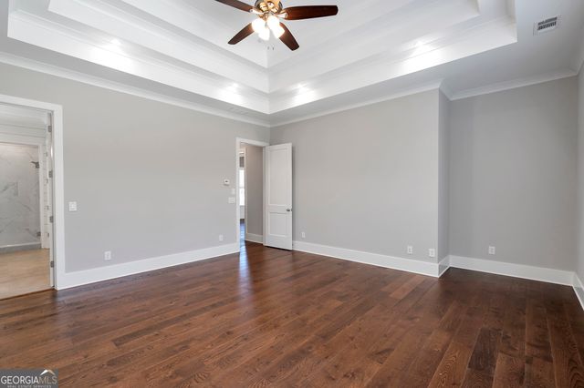 254 Fortres Way, Jefferson, GA 30549