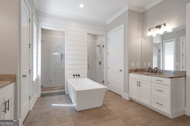 254 Fortres Way, Jefferson, GA 30549