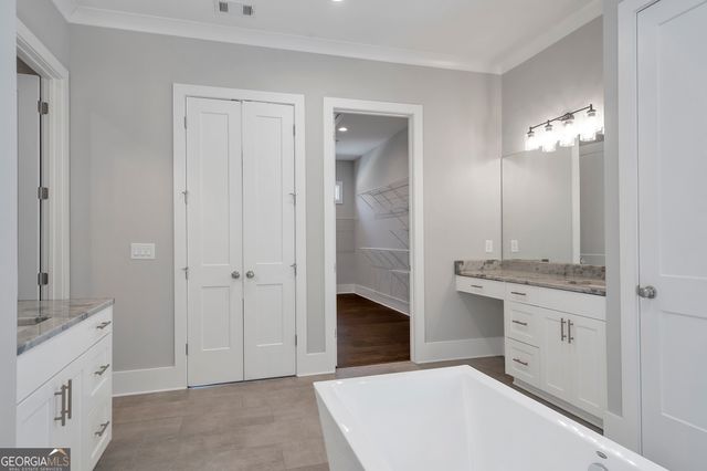 254 Fortres Way, Jefferson, GA 30549