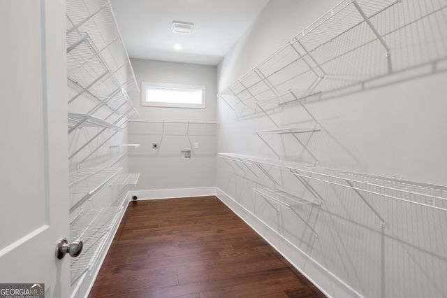 254 Fortres Way, Jefferson, GA 30549