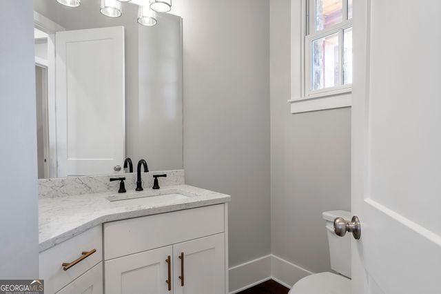 254 Fortres Way, Jefferson, GA 30549