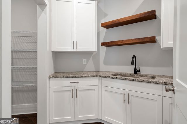 254 Fortres Way, Jefferson, GA 30549