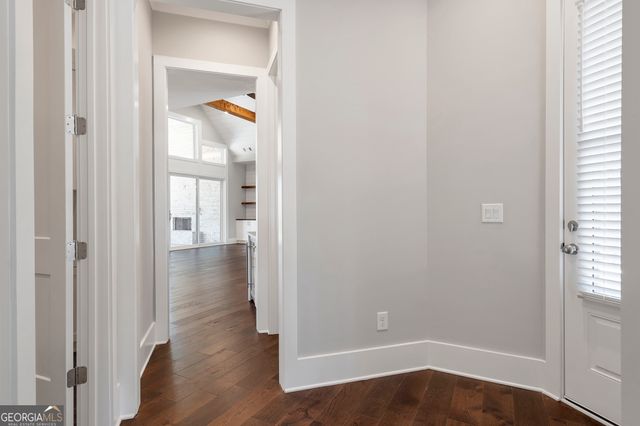 254 Fortres Way, Jefferson, GA 30549