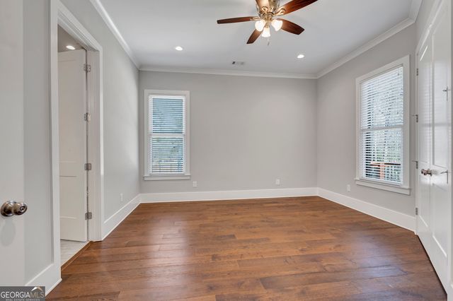 254 Fortres Way, Jefferson, GA 30549