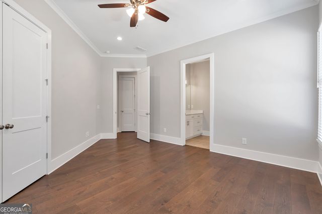 254 Fortres Way, Jefferson, GA 30549