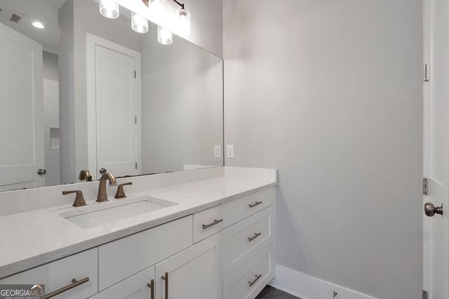 254 Fortres Way, Jefferson, GA 30549