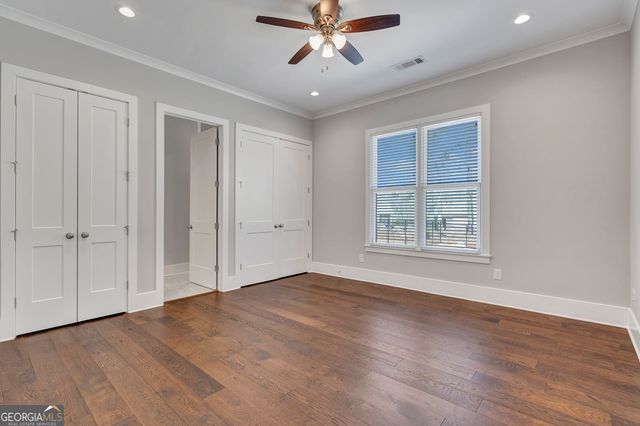 254 Fortres Way, Jefferson, GA 30549