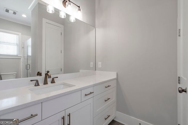 254 Fortres Way, Jefferson, GA 30549