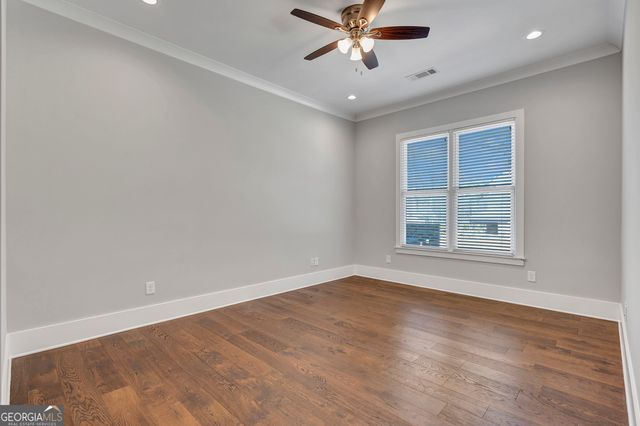 254 Fortres Way, Jefferson, GA 30549