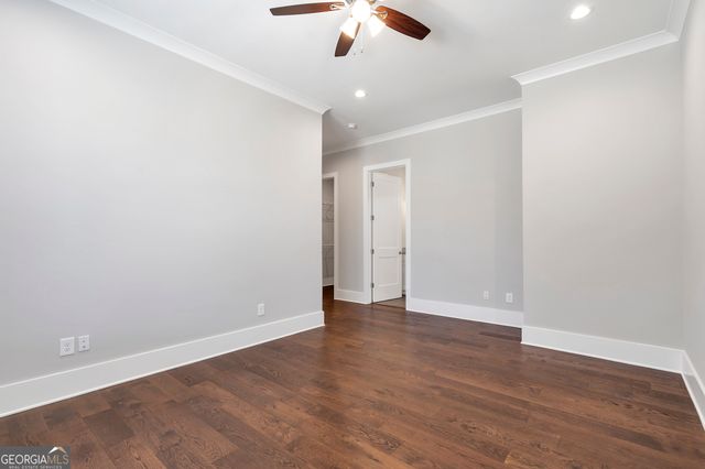 254 Fortres Way, Jefferson, GA 30549