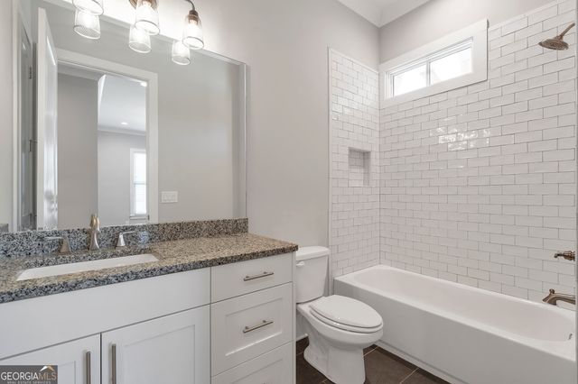 254 Fortres Way, Jefferson, GA 30549