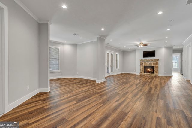 254 Fortres Way, Jefferson, GA 30549
