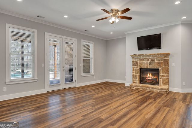 254 Fortres Way, Jefferson, GA 30549