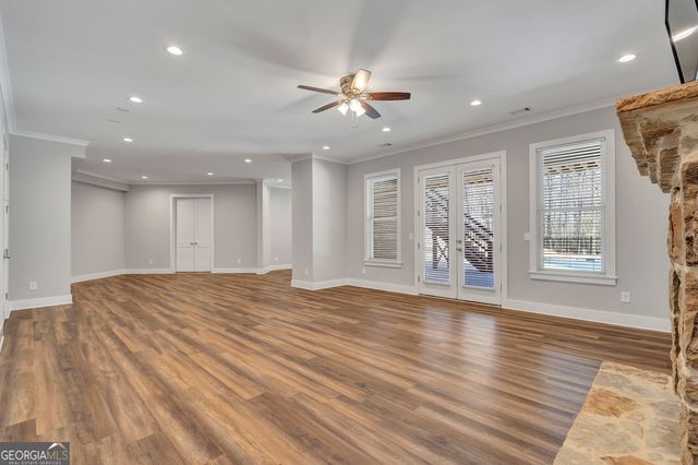 254 Fortres Way, Jefferson, GA 30549