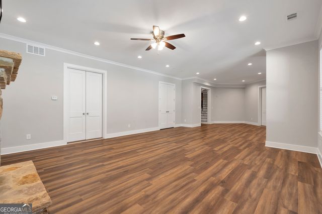 254 Fortres Way, Jefferson, GA 30549