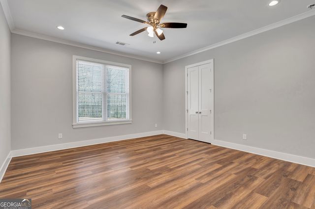 254 Fortres Way, Jefferson, GA 30549