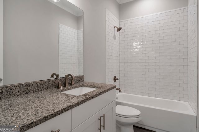 254 Fortres Way, Jefferson, GA 30549