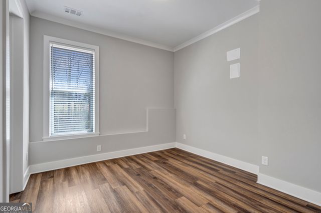 254 Fortres Way, Jefferson, GA 30549