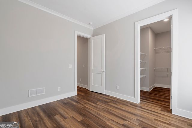 254 Fortres Way, Jefferson, GA 30549