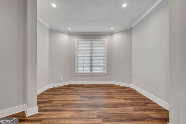 254 Fortres Way, Jefferson, GA 30549