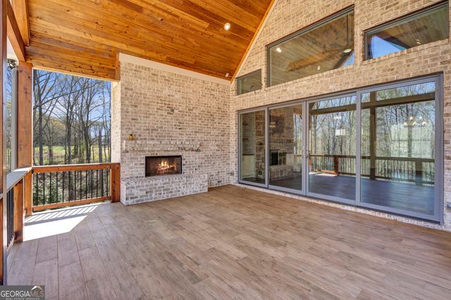 254 Fortres Way, Jefferson, GA 30549