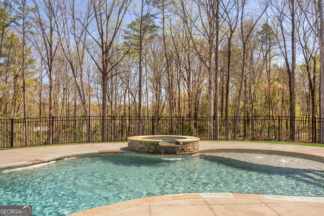 254 Fortres Way, Jefferson, GA 30549