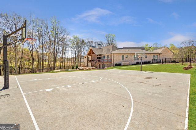 254 Fortres Way, Jefferson, GA 30549