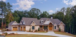 254 Fortres Way, Jefferson, GA 30549