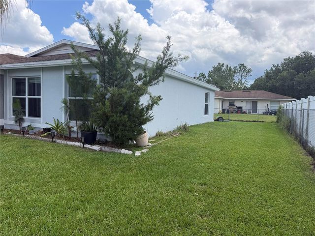 1127 GARDANNE COURT, Kissimmee, FL 34759