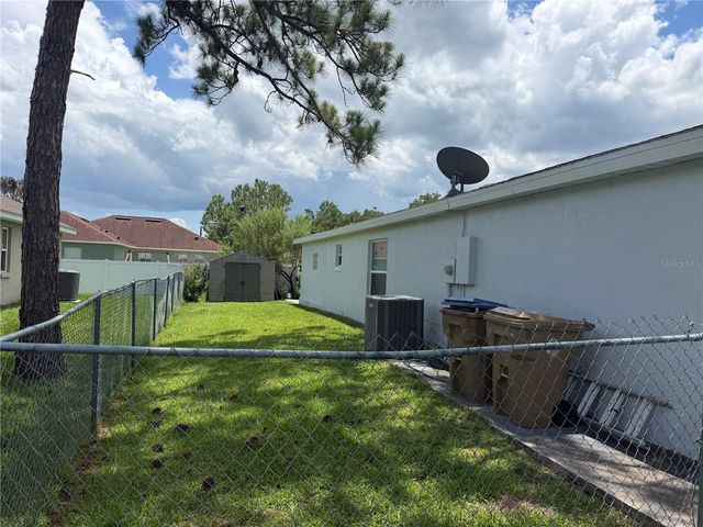 1127 GARDANNE COURT, Kissimmee, FL 34759