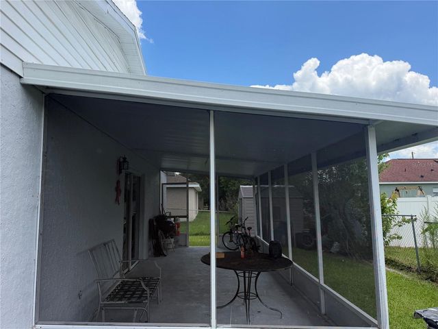 1127 GARDANNE COURT, Kissimmee, FL 34759