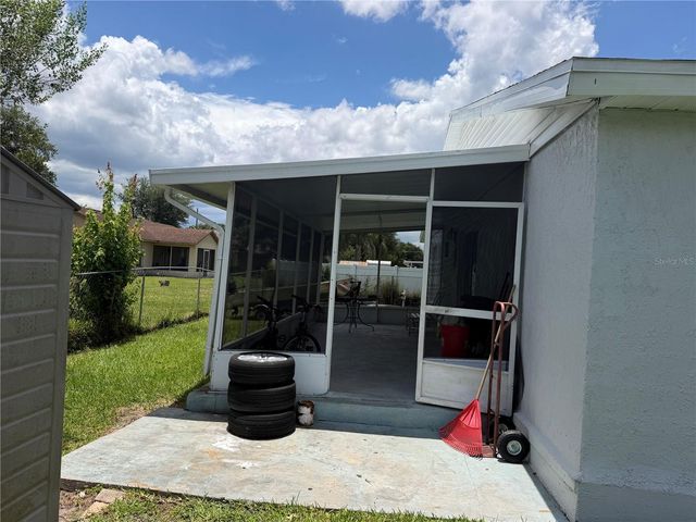 1127 GARDANNE COURT, Kissimmee, FL 34759