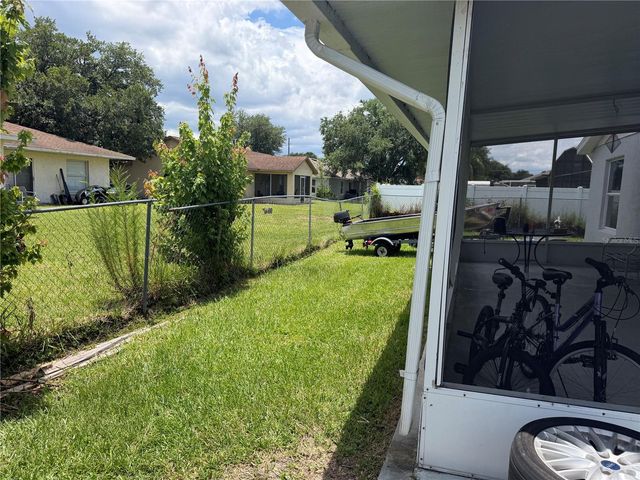 1127 GARDANNE COURT, Kissimmee, FL 34759