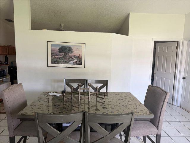 1127 GARDANNE COURT, Kissimmee, FL 34759