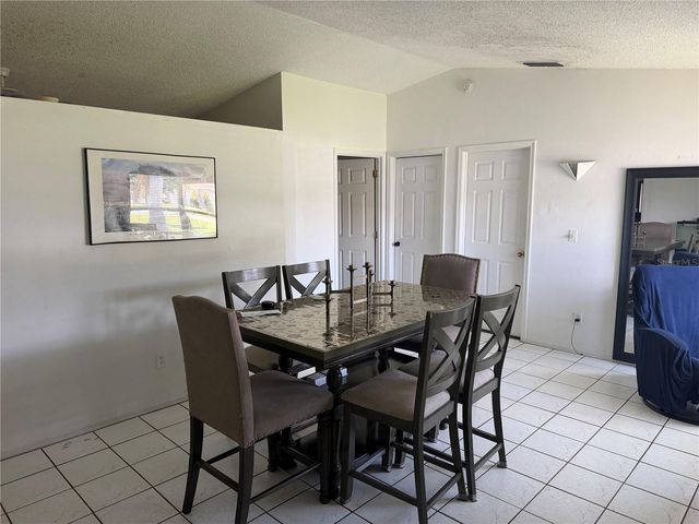 1127 GARDANNE COURT, Kissimmee, FL 34759