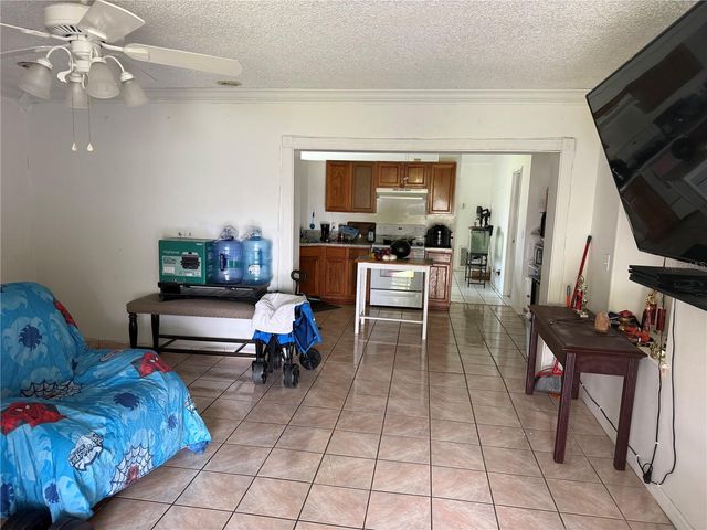 1127 GARDANNE COURT, Kissimmee, FL 34759