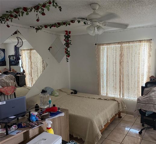 1127 GARDANNE COURT, Kissimmee, FL 34759