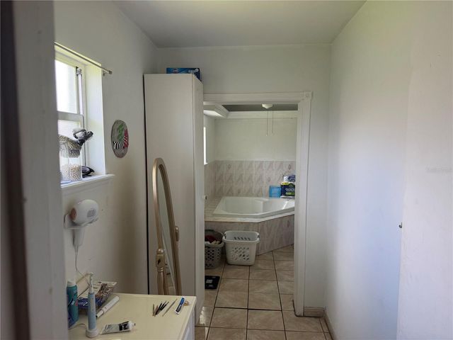 1127 GARDANNE COURT, Kissimmee, FL 34759