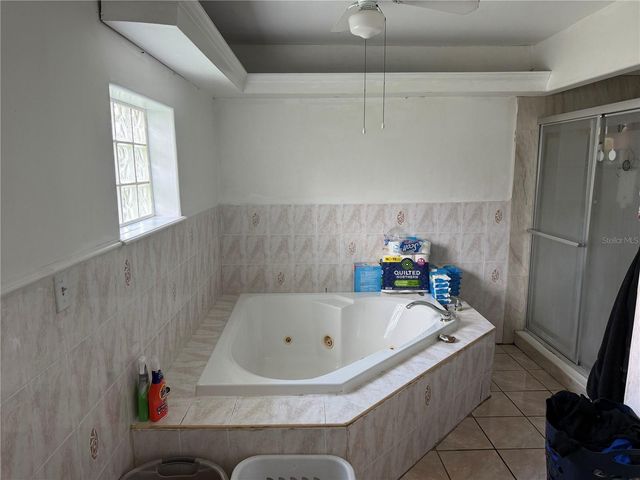 1127 GARDANNE COURT, Kissimmee, FL 34759