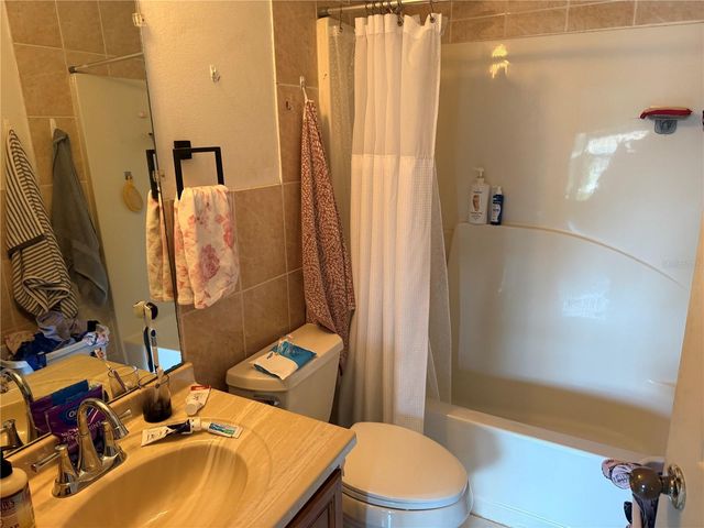 1127 GARDANNE COURT, Kissimmee, FL 34759