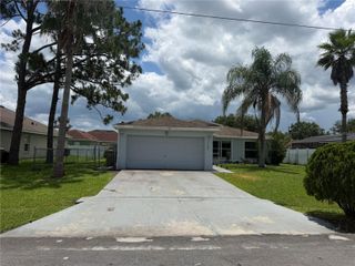 1127 GARDANNE COURT, Kissimmee, FL 34759