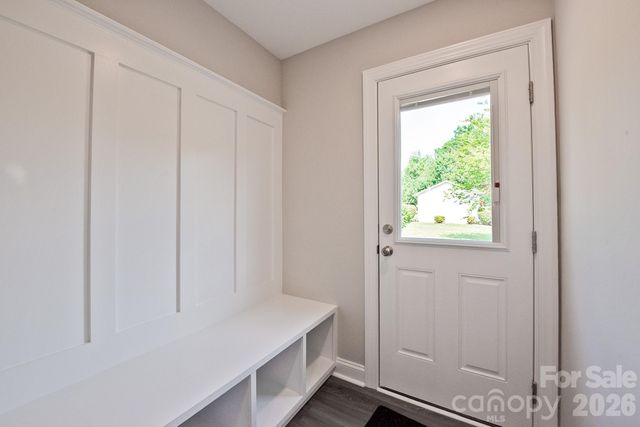 125 S Beaver Street, Landis, NC 28088