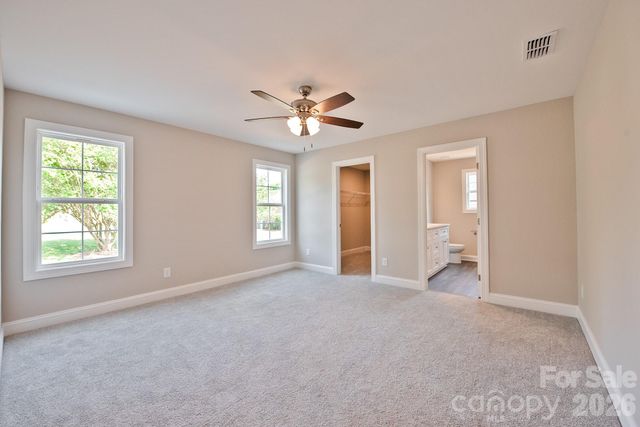 125 S Beaver Street, Landis, NC 28088