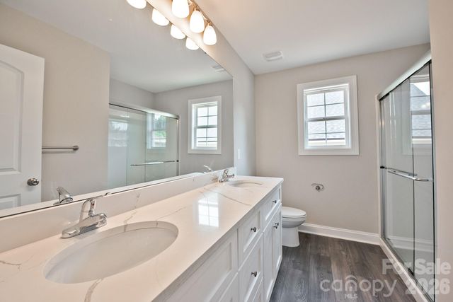 125 S Beaver Street, Landis, NC 28088