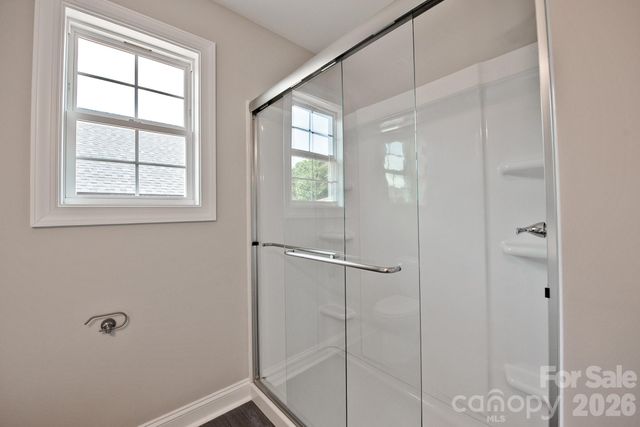 125 S Beaver Street, Landis, NC 28088