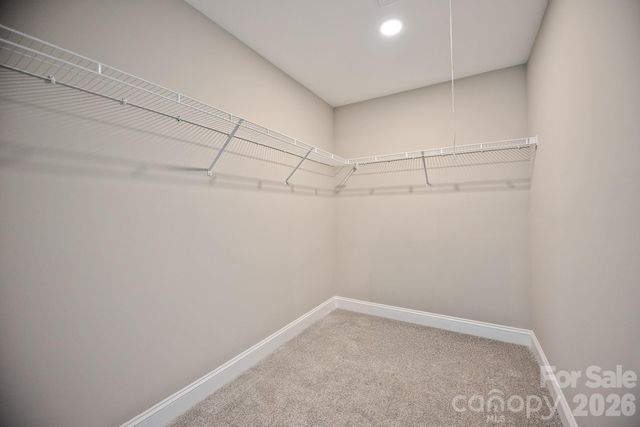125 S Beaver Street, Landis, NC 28088