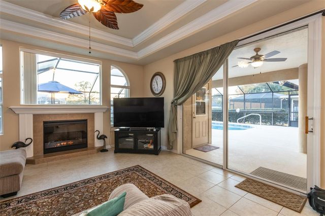 3 COLLEEN COURT, Palm Coast, FL 32137