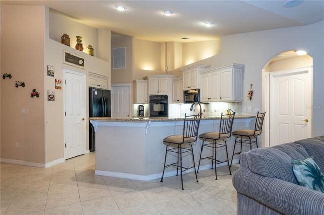 3 COLLEEN COURT, Palm Coast, FL 32137